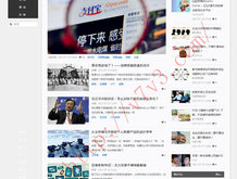 118图库彩图118库图区2022年最新版的功能介绍