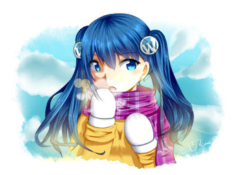 【㈀　㈀㄀瑞香⽮_噙䵑㦍䒍饥网】